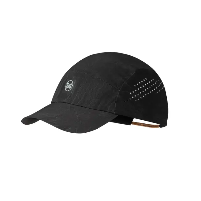 Pack Speed Cap Acro