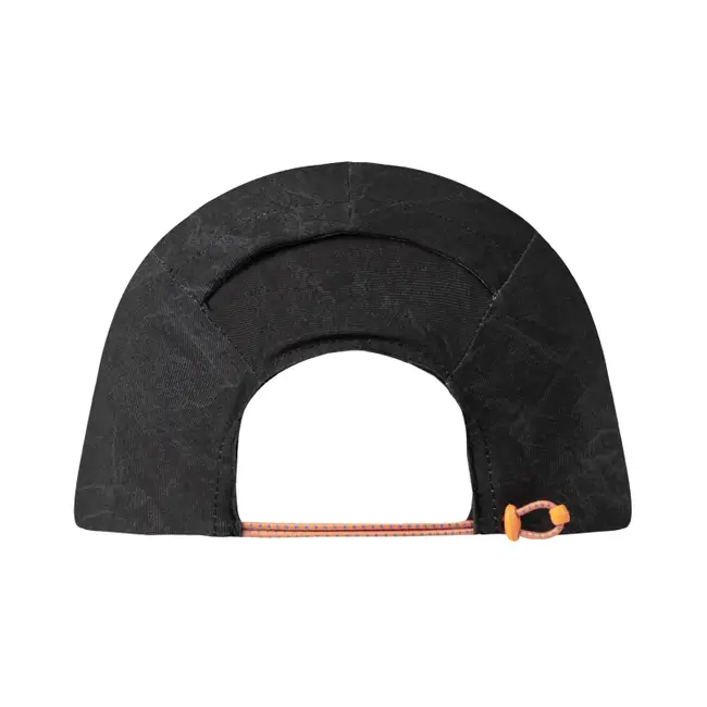 Pack Speed Cap Acro