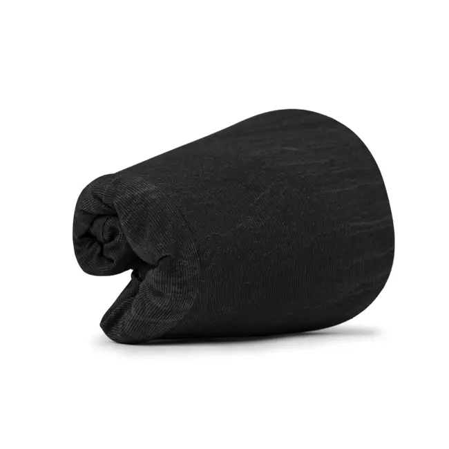 Pack Speed Cap Acro