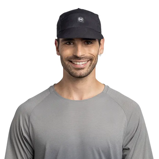 Pack Speed Cap Acro