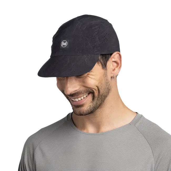 Pack Speed Cap Acro