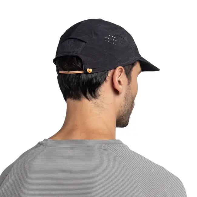 Pack Speed Cap Acro