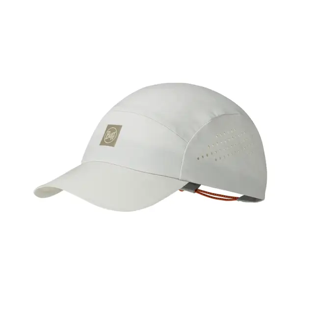 Pack Speed Cap Acro