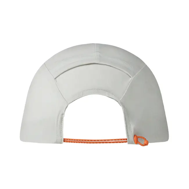 Pack Speed Cap Acro