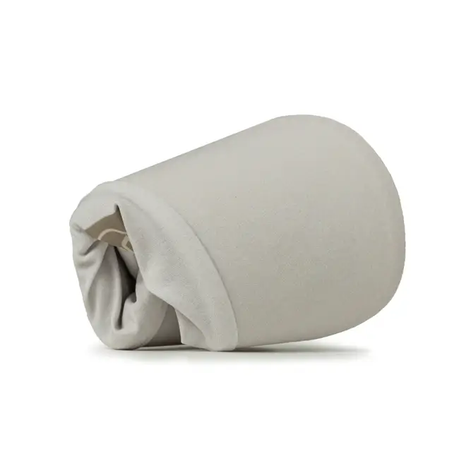 Pack Speed Cap Acro