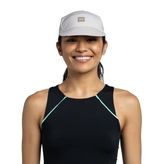 Pack Speed Cap Acro