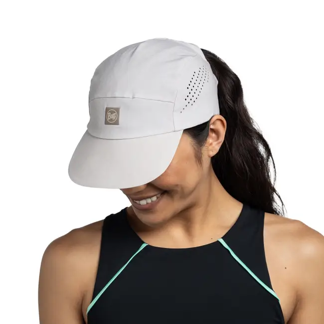 Pack Speed Cap Acro