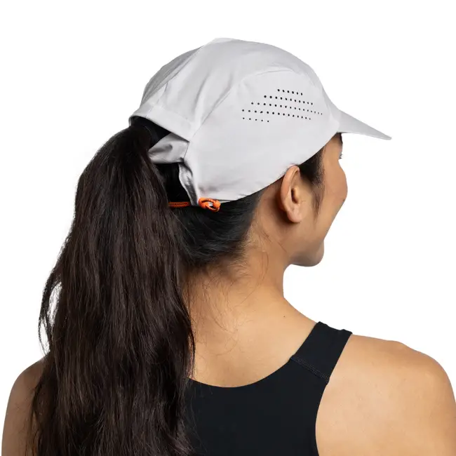 Pack Speed Cap Acro