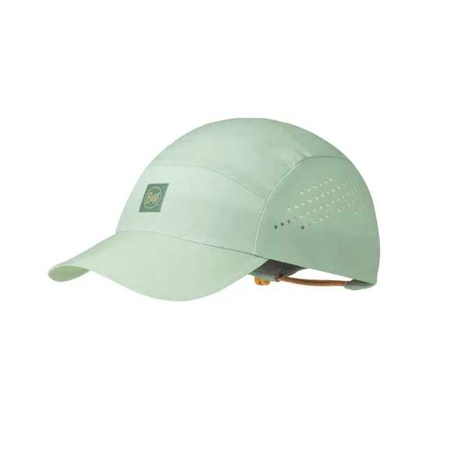 Pack Speed Cap Acro