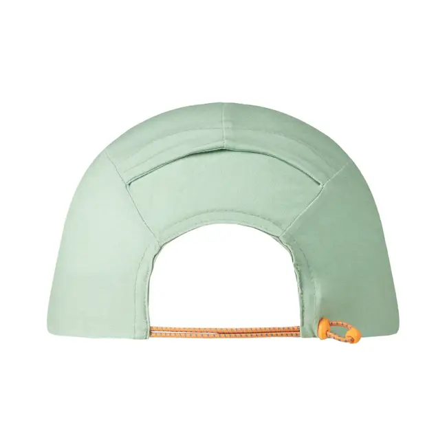 Pack Speed Cap Acro