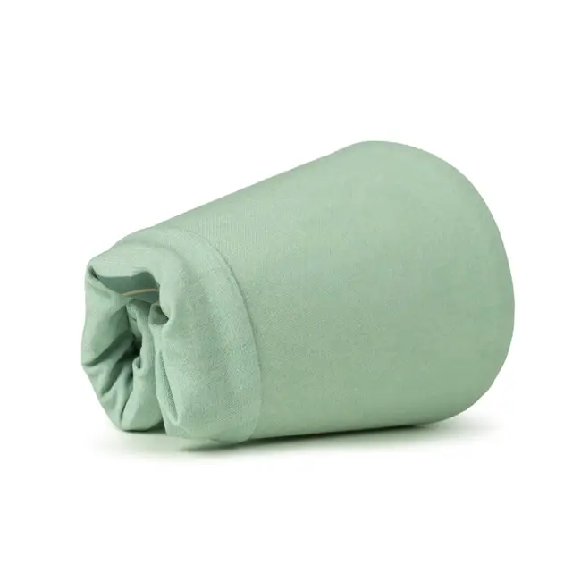 Pack Speed Cap Acro