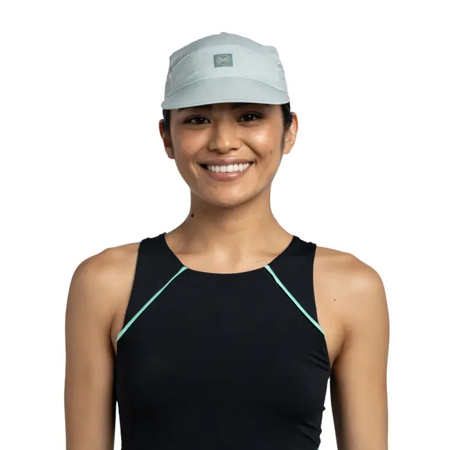 Pack Speed Cap Acro