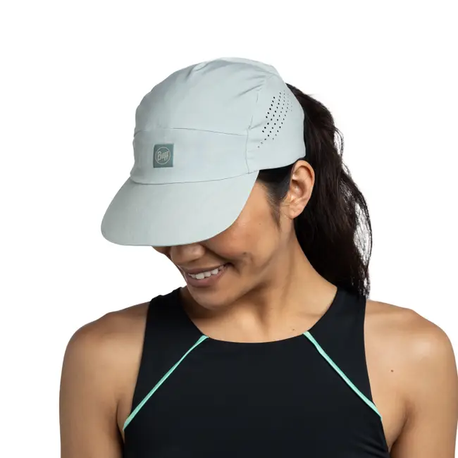 Pack Speed Cap Acro