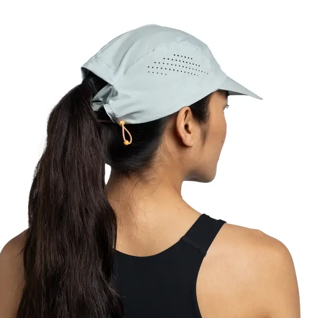 Pack Speed Cap Acro