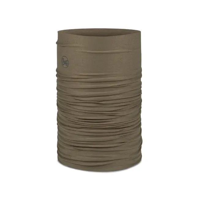 Coolnet UV® Insect Shield Solid