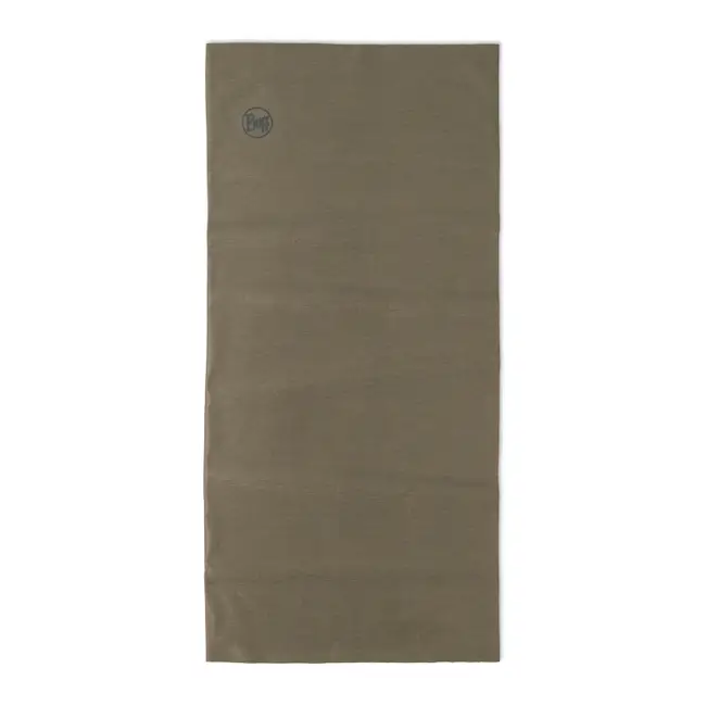 Coolnet UV® Insect Shield Solid