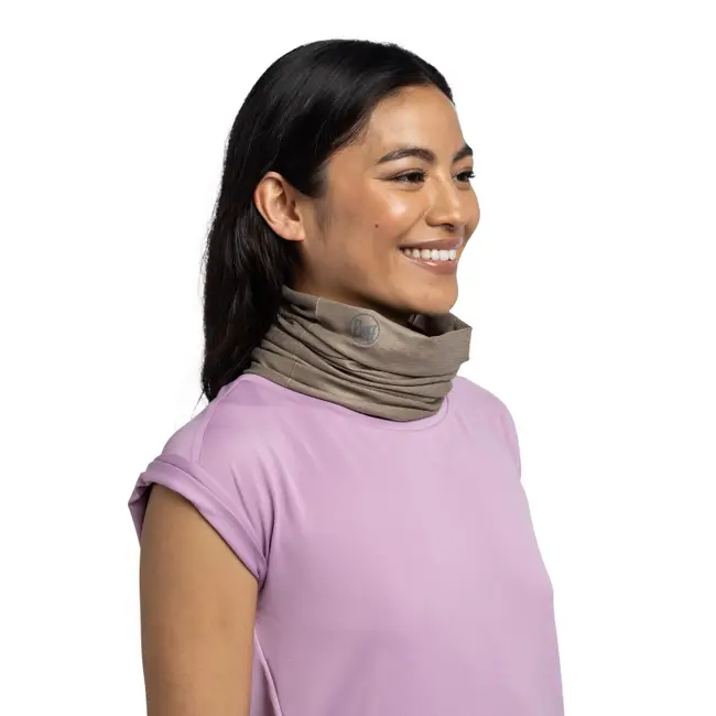 Coolnet UV® Insect Shield Solid