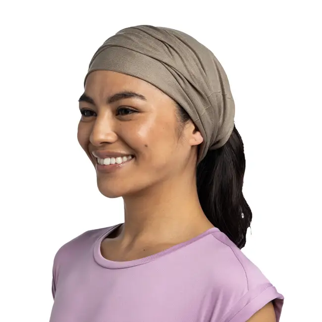 Coolnet UV® Insect Shield Solid
