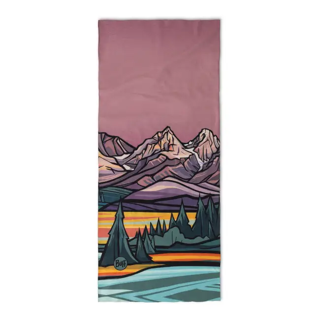 Coolnet UV® National Parks Grand Teton