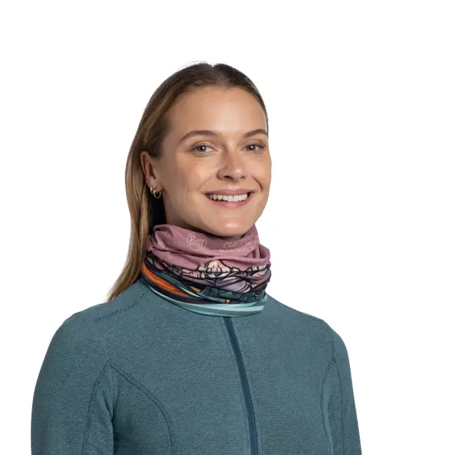 Coolnet UV® National Parks Grand Teton