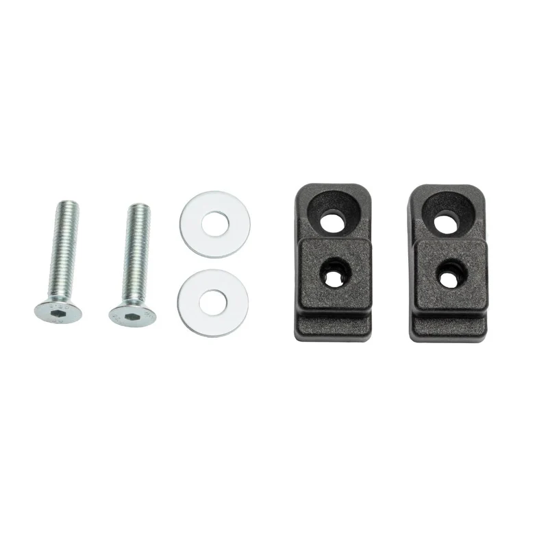Fork-Pack Adapter 45° zu 30°