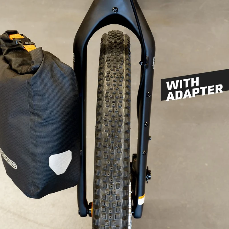 Fork-Pack Adapter 45° zu 30°