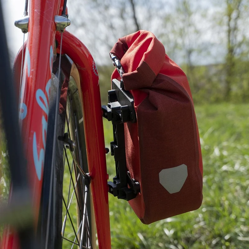 Fork-Pack Adapter 45° zu 30°