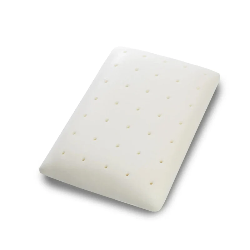 Comfort Pillow Travel von qeedo