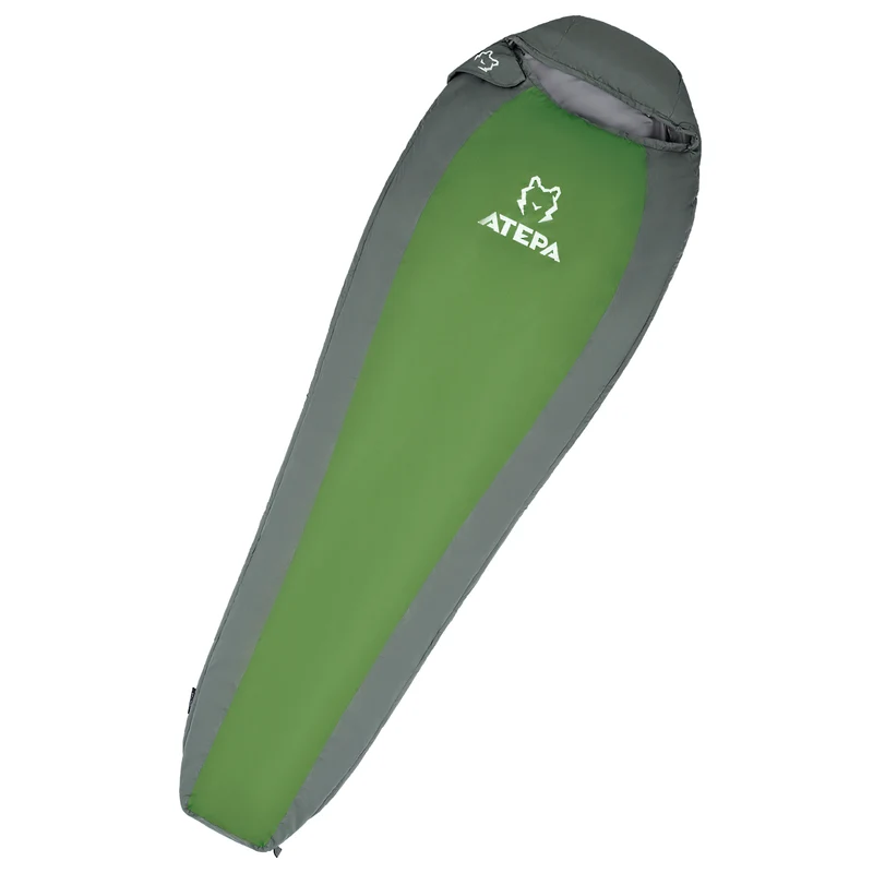 ATEPA Compact 1000 Ultra Light Sleeping Bag