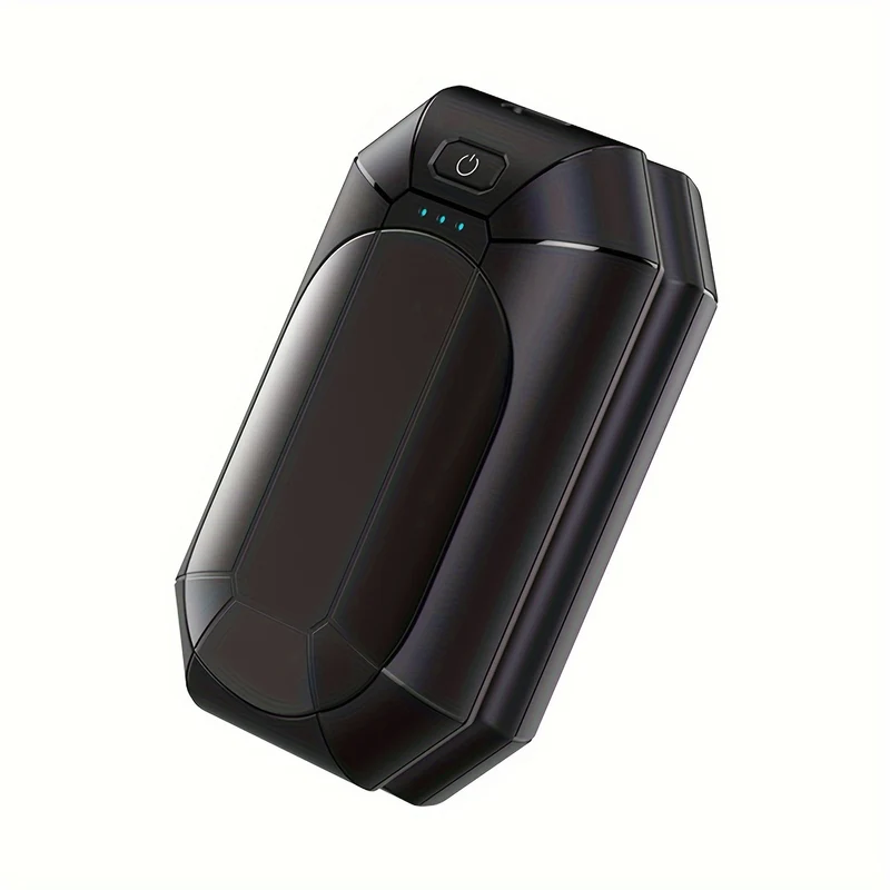 KinWild 2-Pack Electric Hand Warmers