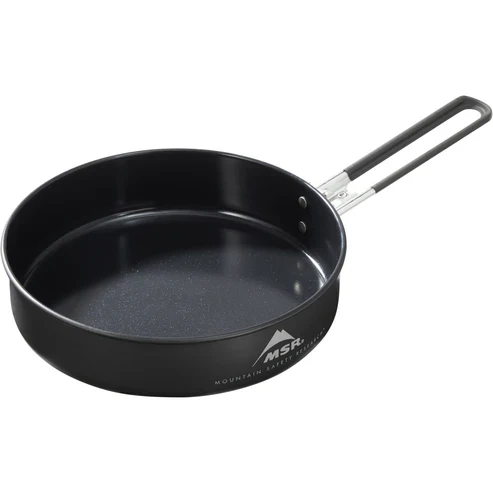 Ceramic Skillet | Pfanne