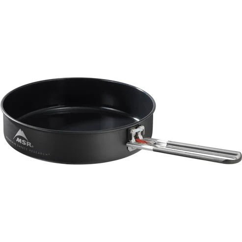 Ceramic Skillet | Pfanne