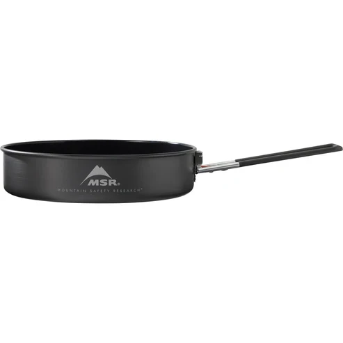 Ceramic Skillet | Pfanne