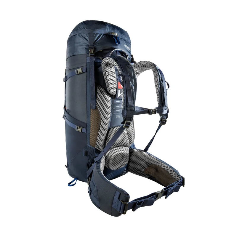 Yukon 60+10 | Trekkingrucksack