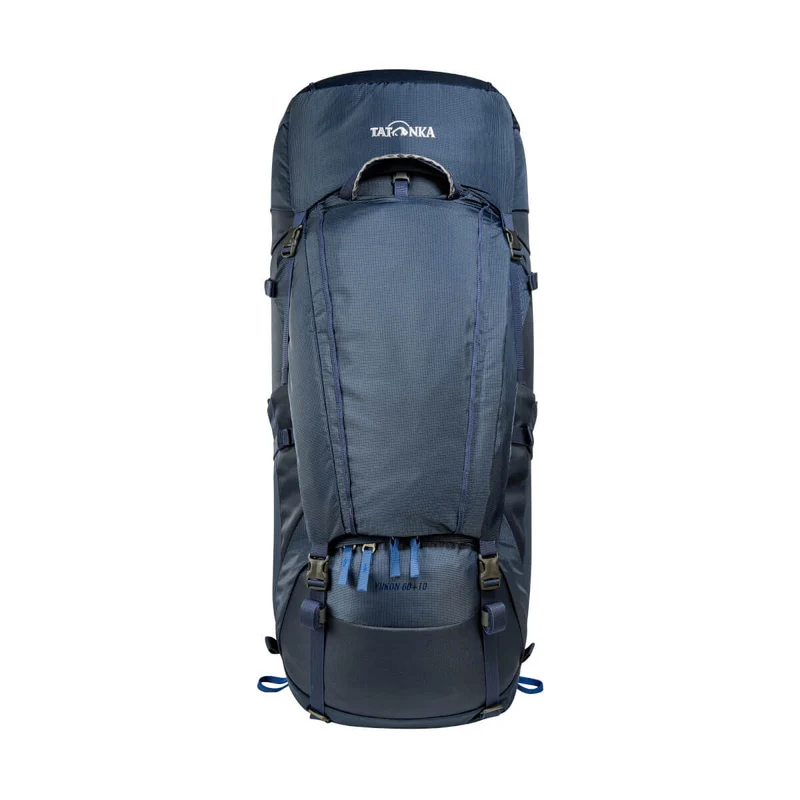 Yukon 60+10 | Trekkingrucksack