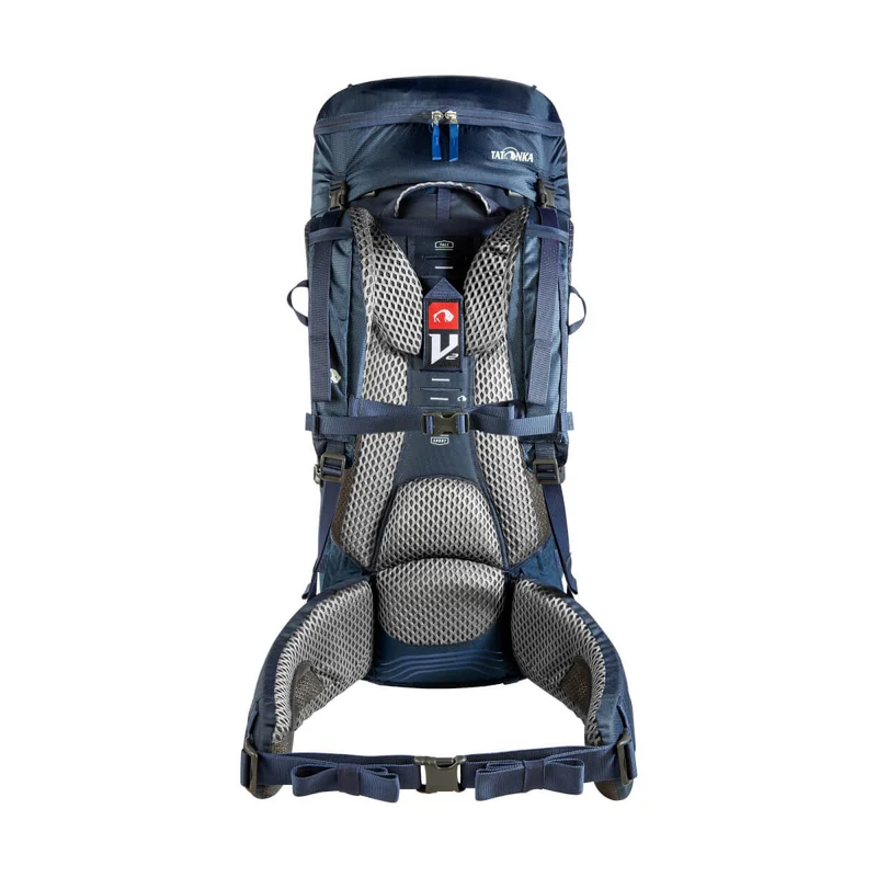 Yukon 60+10 | Trekkingrucksack