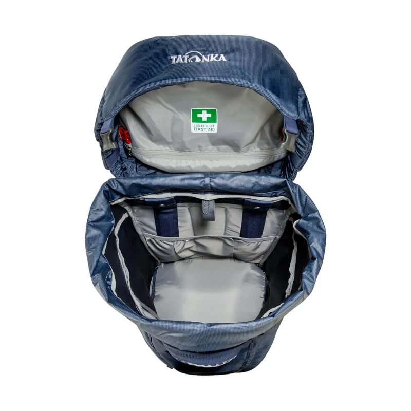 Yukon 60+10 | Trekkingrucksack