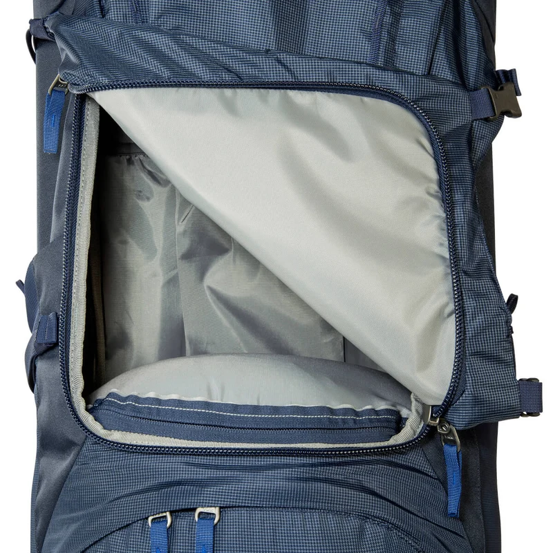 Yukon 60+10 | Trekkingrucksack