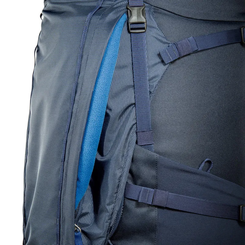 Yukon 60+10 | Trekkingrucksack