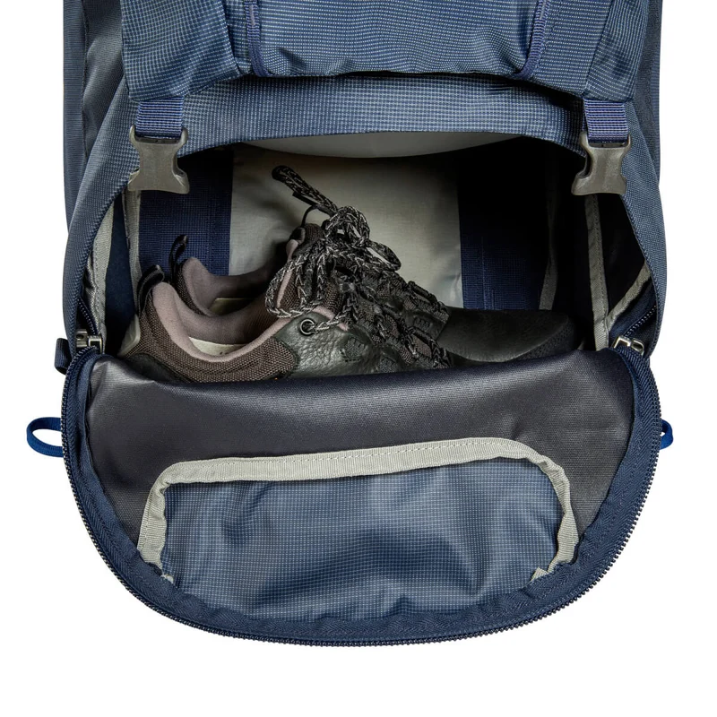 Yukon 60+10 | Trekkingrucksack