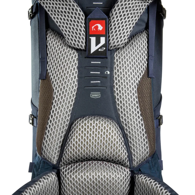 Yukon 60+10 | Trekkingrucksack