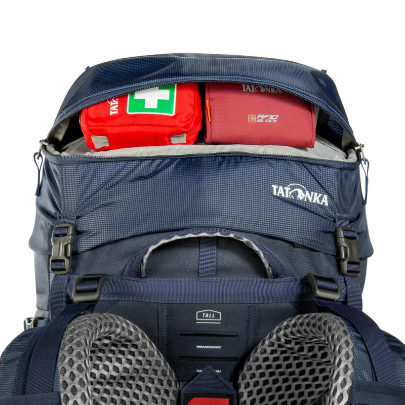 Yukon 60+10 | Trekkingrucksack