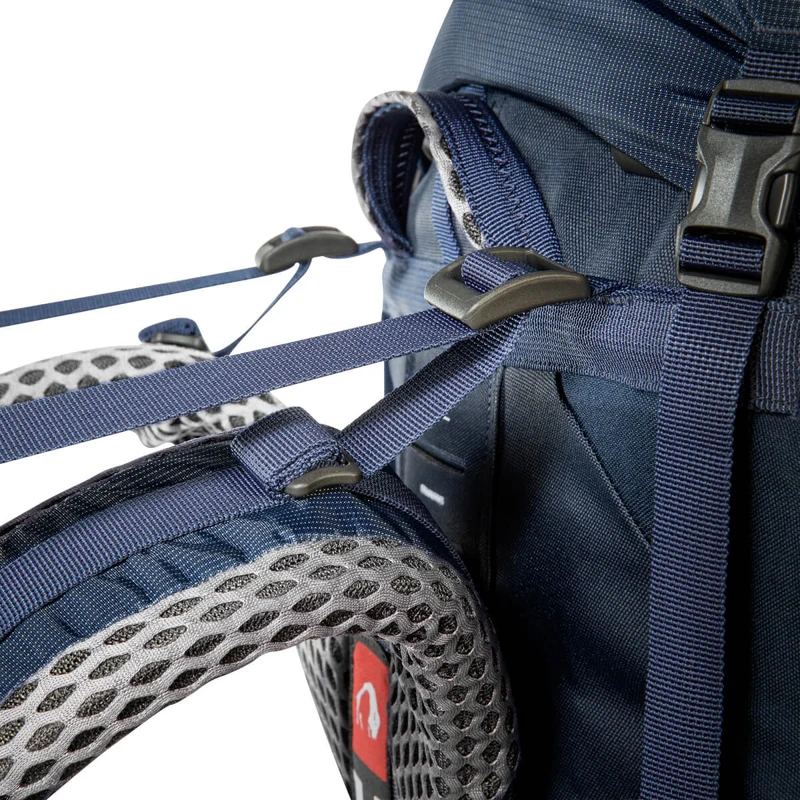 Yukon 60+10 | Trekkingrucksack