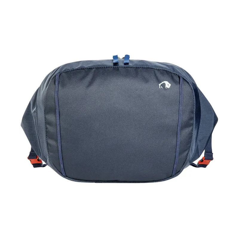Yukon 60+10 | Trekkingrucksack