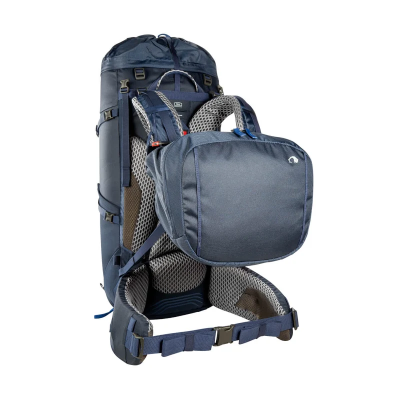 Yukon 60+10 | Trekkingrucksack