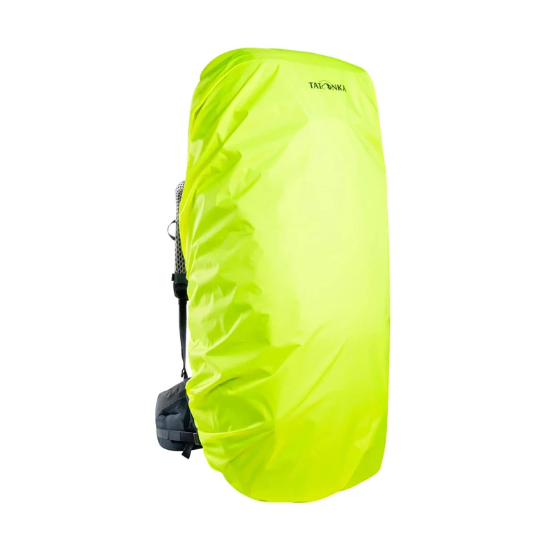 Yukon 60+10 | Trekkingrucksack