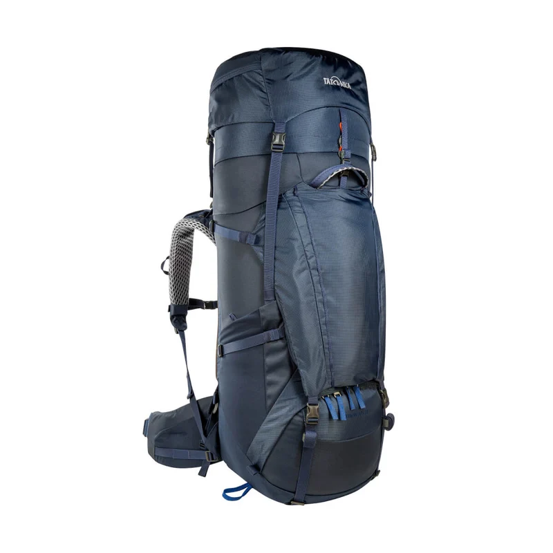 Yukon 60+10 | Trekkingrucksack