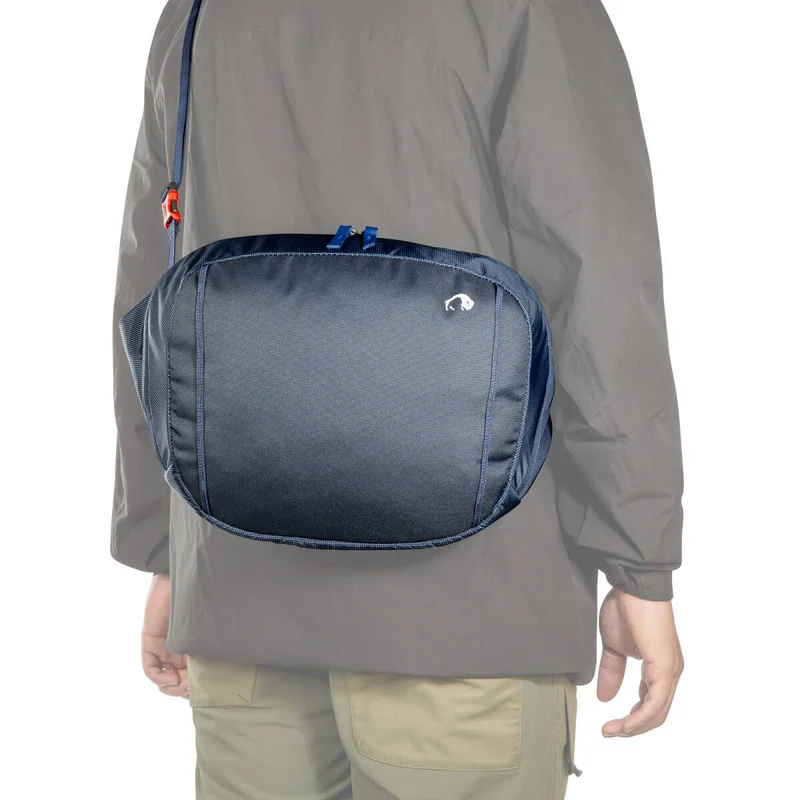 Yukon 60+10 | Trekkingrucksack