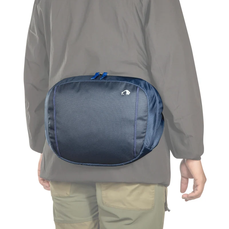 Yukon 60+10 | Trekkingrucksack