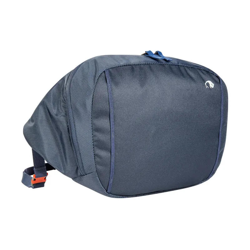 Yukon 60+10 | Trekkingrucksack